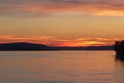 Wohnen auf Zeit Überlingen - 3.5 Zimmer, 1.500&euro; | Angebot:22963304