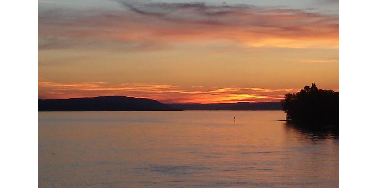 Wohnen auf Zeit Überlingen - 3.5 Zimmer, 1.500&euro; | Angebot:22963304