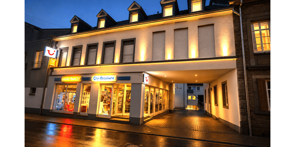 Etagenwohnung Schweich - 2 Zimmer, 73 m&sup2;, 670&euro; | Angebot:26683611
