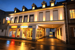 Etagenwohnung Schweich - 2 Zimmer, 73 m&sup2;, 670&euro; | Angebot:26683611