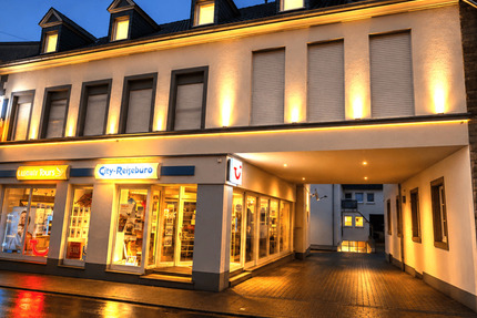 Wohnung Schweich - 2 Zimmer, 73 m&sup2;, 670&euro; | Angebot:26683611