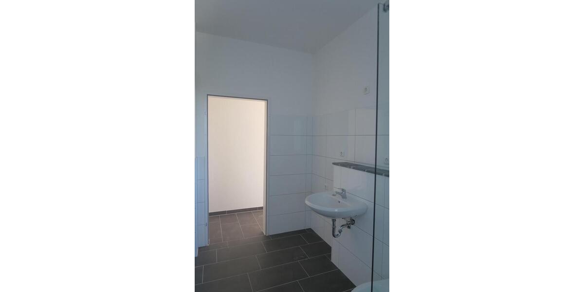 Etagenwohnung Stolberg (Rheinland) - 2 Zimmer, 59 m&sup2;, 855&euro; | Angebot:24795137