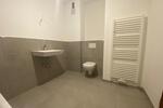 Familienfreundliche Doppelhaushälfte in Frankfurt Bergen-Enkheim – 6 Zimmer, Garten