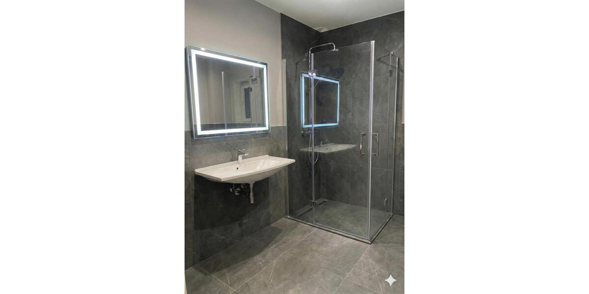 Etagenwohnung Selm - 3 Zimmer, 65 m&sup2;, 890&euro; | Angebot:24363046