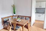 Wohnen auf Zeit Regensburg Galgenberg - 2 Zimmer, 60 m&sup2;, 17&euro; | Angebot:17669702