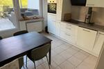 Etagenwohnung Osnabrück Hellern - 3 Zimmer, 91 m&sup2;, 550&euro; | Angebot:26282940