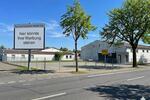 Gewerbeobjekt Oranienburg - 2.460&euro; | Angebot:26703270