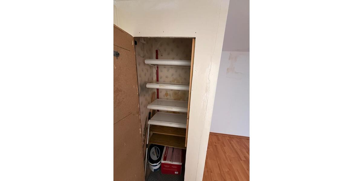 Erdgeschoßwohnung Neunkirchen - 4 Zimmer, 85 m&sup2;, 795&euro; | Angebot:26423141