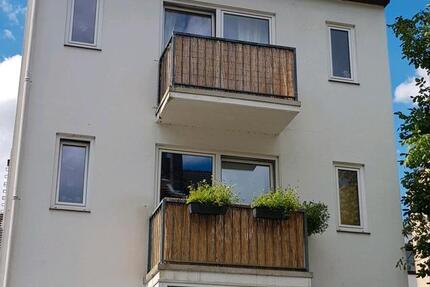 Wohnung Bremen Neustadt - 2 Zimmer, 70 m&sup2;, 854&euro; | Angebot:27691920