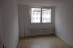 Etagenwohnung Hildesheim Neustadt - 4 Zimmer, 85 m&sup2;, 850&euro; | Angebot:26107260