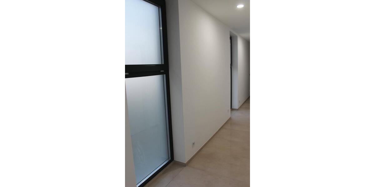 Etagenwohnung Rüsselsheim am Main - 3 Zimmer, 97 m&sup2;, 1.600&euro; | Angebot:26442716