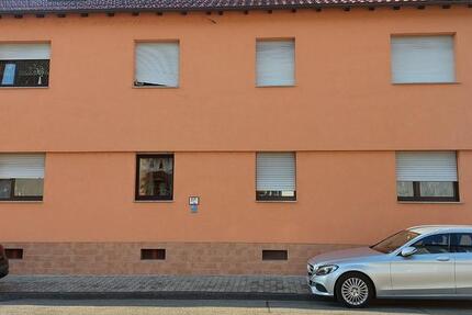 Wohnung Edingen-Neckarhausen Neu-Edingen - 3 Zimmer, 88 m&sup2;, 950&euro; | Angebot:25087455