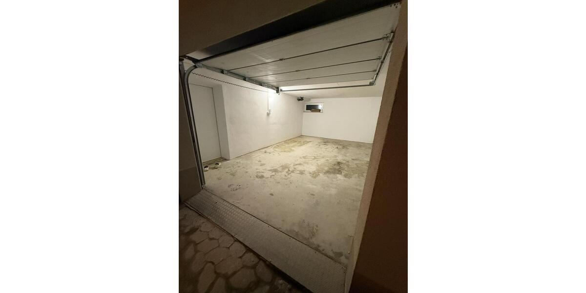 Erdgeschoßwohnung Windsbach - 2 Zimmer, 119 m&sup2;, 1.250&euro; | Angebot:25860118