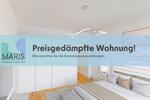 MARIS – Wohnen mit Weitblick und Stil (mietpreisgedämpft) zimmer
