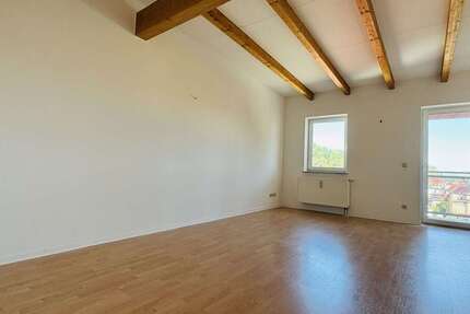 Wohnung zum Mieten in Gera 720 € 79.82 m² 3 zimmer