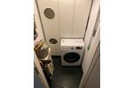 Wohnen auf Zeit Potsdam - 15 Zimmer, 85 m&sup2;, 620&euro; | Angebot:25699593