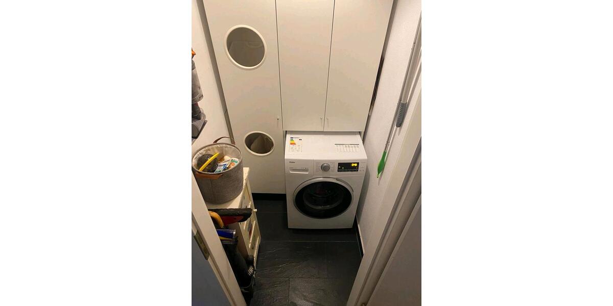 Wohnen auf Zeit Potsdam - 15 Zimmer, 85 m&sup2;, 675&euro; | Angebot:25699593