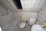 Wohnen auf Zeit Gladbeck Alt-Rentfort - 1 Zimmer, 14 m&sup2;, 390&euro; | Angebot:26566733