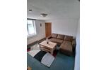 Erdgeschoßwohnung Markersdorf - 2 Zimmer, 40 m&sup2;, 420&euro; | Angebot:26647422