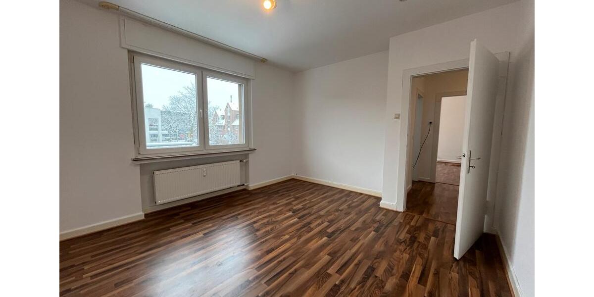 Etagenwohnung Gütersloh - 3 Zimmer, 73 m&sup2;, 690&euro; | Angebot:25217902
