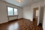 Etagenwohnung Gütersloh - 3 Zimmer, 73 m&sup2;, 690&euro; | Angebot:25217902