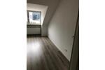 Dachgeschoßwohnung Koblenz - 3 Zimmer, 84 m&sup2;, 820&euro; | Angebot:24698909