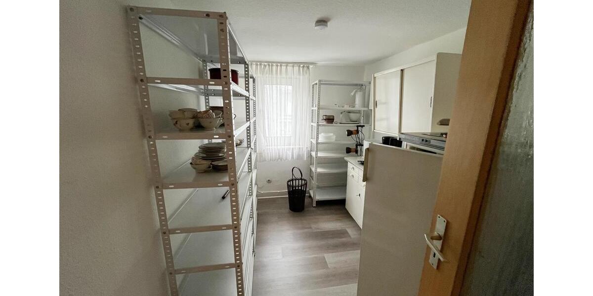 Etagenwohnung Siegen Eiserfeld - 3 Zimmer, 159 m&sup2;, 1.125&euro; | Angebot:26194327