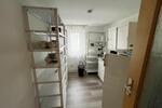 Etagenwohnung Siegen Eiserfeld - 3 Zimmer, 159 m&sup2;, 1.125&euro; | Angebot:26194327