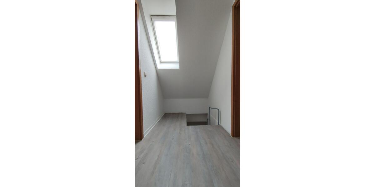 Etagenwohnung Rastenberg - 4 Zimmer, 80 m&sup2;, 720&euro; | Angebot:25920408