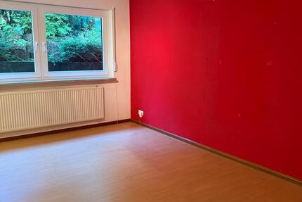 1 Zimmer Wohnung Einliegerwohnung zimmer