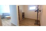Einfamilienhaus Oberreichenbach - 5 Zimmer, 177 m&sup2;, 2.800&euro; | Angebot:26657299