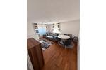 Etagenwohnung Tuttlingen - 3 Zimmer, 75 m&sup2;, 800&euro; | Angebot:26619545