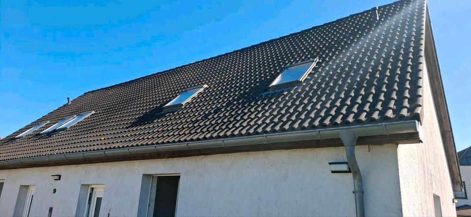 Etagenwohnung Leezen - 2 Zimmer, 40 m&sup2;, 550&euro; | Angebot:25309405