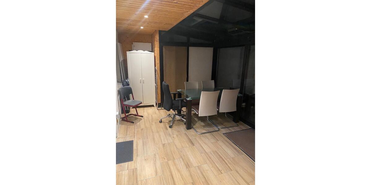 Wohnen auf Zeit Ötzingen - 1 Zimmer, 12 m&sup2;, 535&euro; | Angebot:25414617