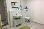 Wohnen auf Zeit Roßdorf - 1 Zimmer, 33 m&sup2;, 490&euro; | Angebot:26419195