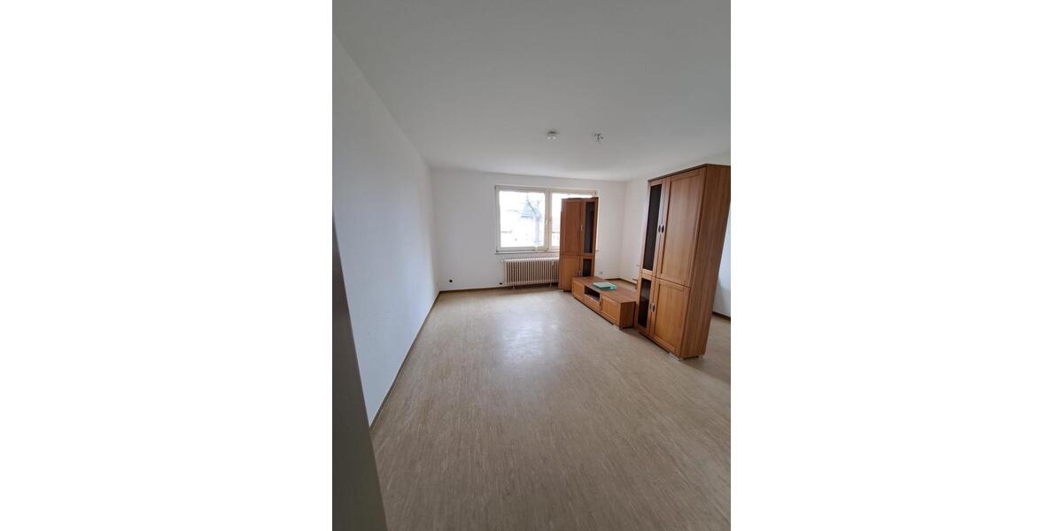 Erdgeschoßwohnung Wriedel - 2 Zimmer, 53 m&sup2;, 570&euro; | Angebot:26071032