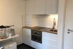 Etagenwohnung Lübeck Sankt Gertrud - 1 Zimmer, 21 m&sup2;, 630&euro; | Angebot:26233603