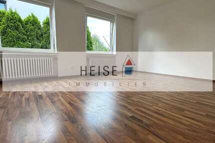 Wohnung zum Mieten in Holzminden 460 € 57 m²