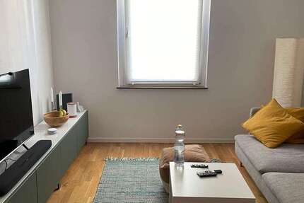 Wohnung zum Mieten in Neuss 370 € 29 m²