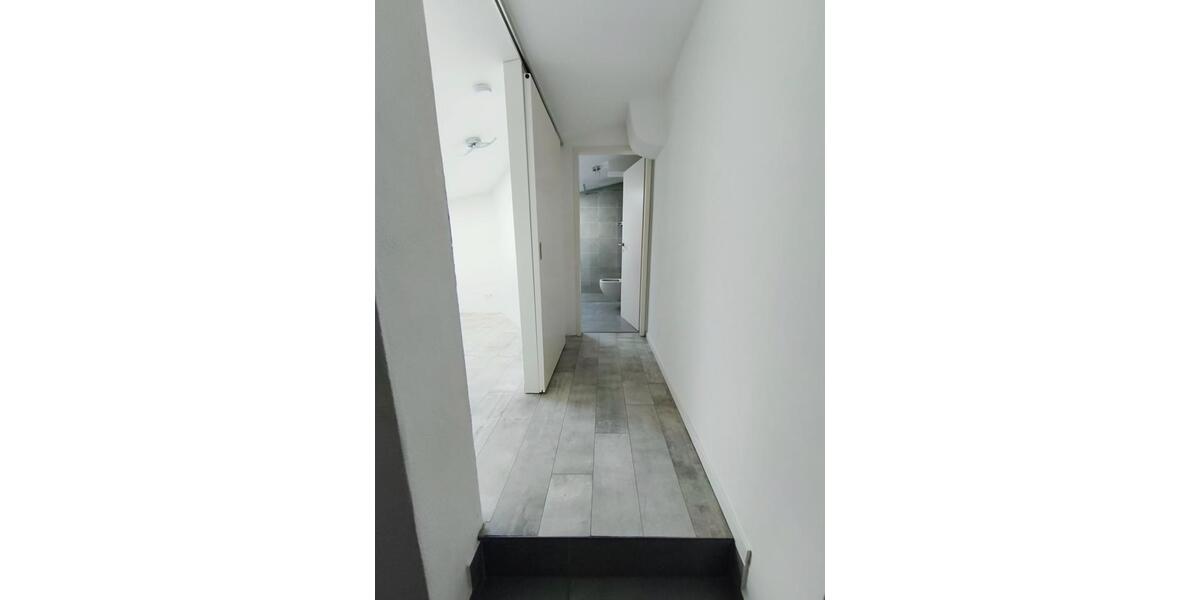 Terrassenwohnung Traunstein - 3 Zimmer, 77 m&sup2;, 1.050&euro; | Angebot:26697936