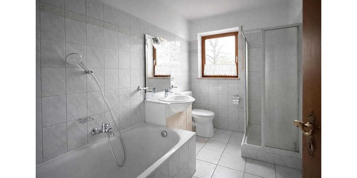 Etagenwohnung Bad Füssing - 2 Zimmer, 53 m&sup2;, 570&euro; | Angebot:26550502
