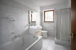 Etagenwohnung Bad Füssing - 2 Zimmer, 53 m&sup2;, 570&euro; | Angebot:26550502