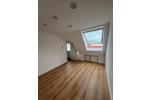Dachgeschoßwohnung Darmstadt Darmstadt-Nord - 3 Zimmer, 70 m&sup2;, 545&euro; | Angebot:26065930