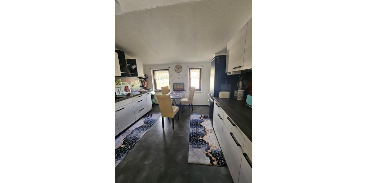 Wohnen auf Zeit Satow - 3 Zimmer, 70 m&sup2;, 35&euro; | Angebot:20381661