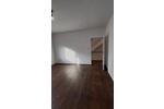 Maisonettenwohnung Köln Ehrenfeld - 4 Zimmer, 104 m&sup2;, 1.794&euro; | Angebot:26372677