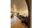 Etagenwohnung Titisee-Neustadt Neustadt - 3 Zimmer, 99 m&sup2;, 1.185&euro; | Angebot:26313636