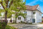 Gewerbeobjekt Haar - 3.550&euro; | Angebot:26535042