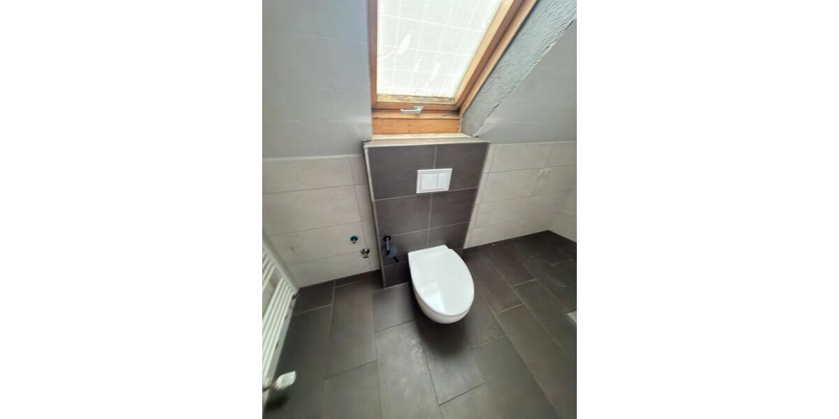 Erdgeschoßwohnung Minden - 3.5 Zimmer, 74 m&sup2;, 590&euro; | Angebot:26671726