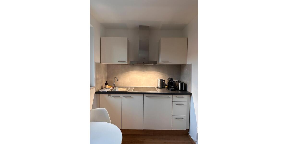 Wohnen auf Zeit Bickenbach - 2 Zimmer, 70 m&sup2;, 1.700&euro; | Angebot:24805958