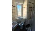 Etagenwohnung Regis-Breitingen Breitingen - 3 Zimmer, 69 m&sup2;, 415&euro; | Angebot:25910307